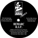 Remarc - R.I.P. / In Da Hood (Shy FX Remix)